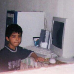 isaaczamani.armazda.com