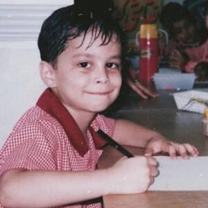 behance.net/Amirsalarhamidi